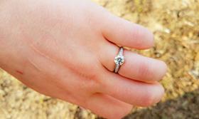 PropLXGC60 Thumbnail