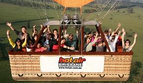 TNQ_BF_Brisbane_Hot_Air_Balloon-31.jpg Thumbnail