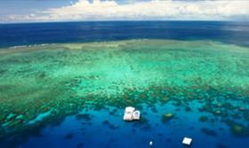 c30qsorcns-list Thumbnail