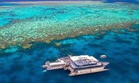 quicksilver from port douglas Thumbnail